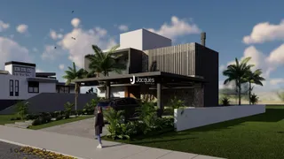 Casa com 3 dormitórios, foto 2