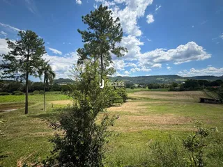 Área rural, foto 26