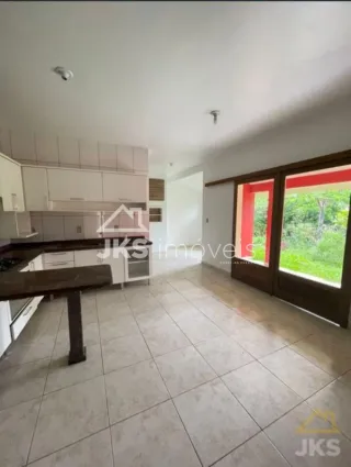 Casa com 3 dormitórios, foto 14
