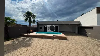 Casa com 2 dormitórios, foto 11