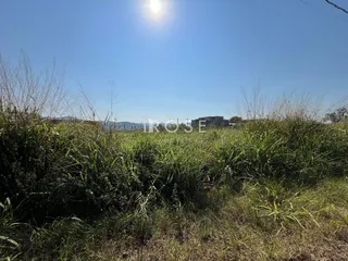 Terreno, foto 2