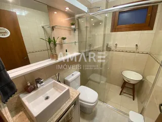Apartamento com 3 dormitórios, foto 10