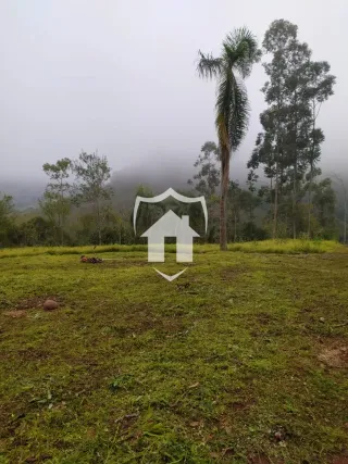 Área rural, foto 1