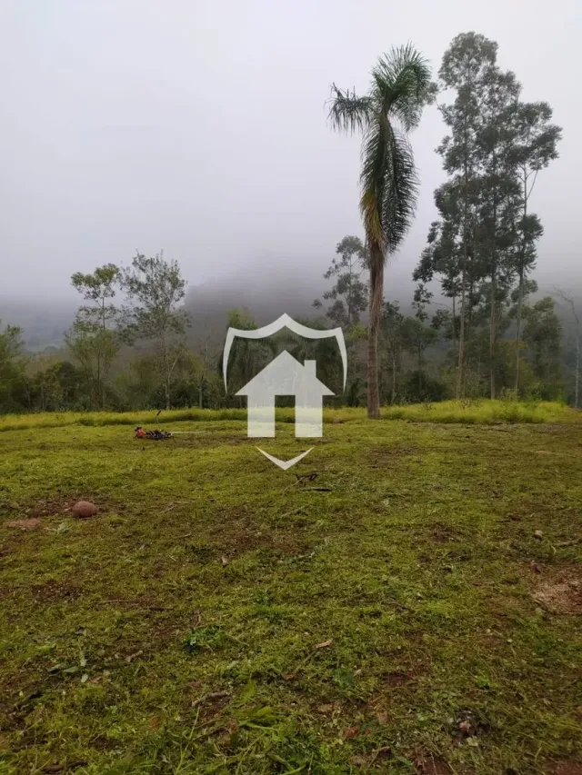 Área rural