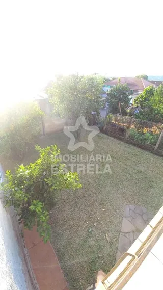 Casa com 3 dormitórios, foto 16