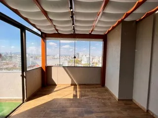 Apartamento com 3 dormitórios, foto 5