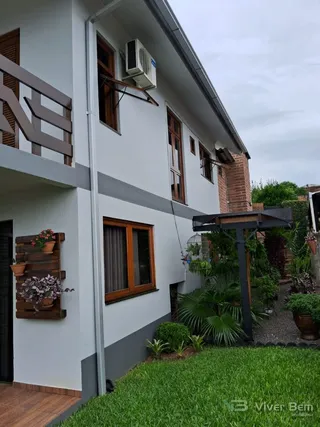 Casa, foto 4