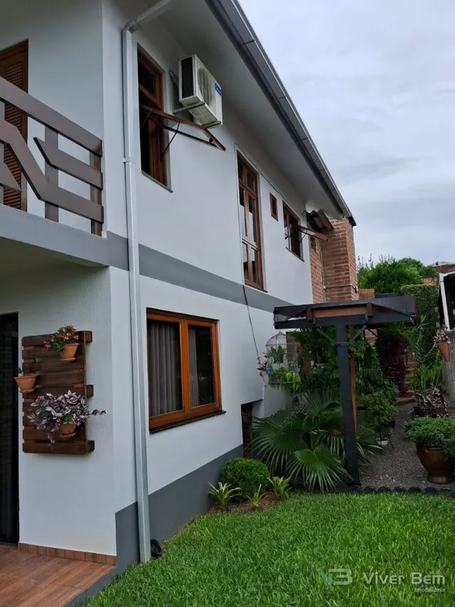 Casa, foto 3