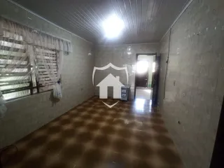 Casa com 3 dormitórios, foto 10