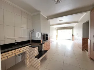 Sobrado com 3 dormitórios, foto 25