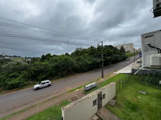 Apartamento com 2 dormitórios, foto 8