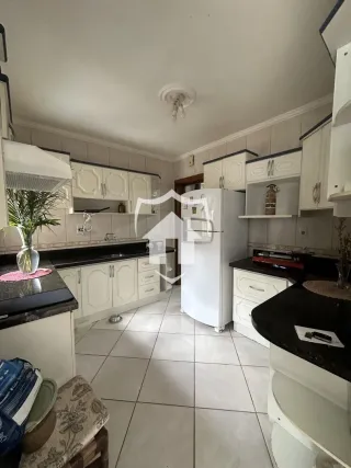 Casa com 3 dormitórios, foto 15