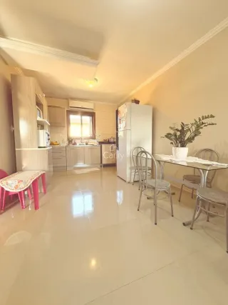 Casa com 2 dormitórios, foto 3