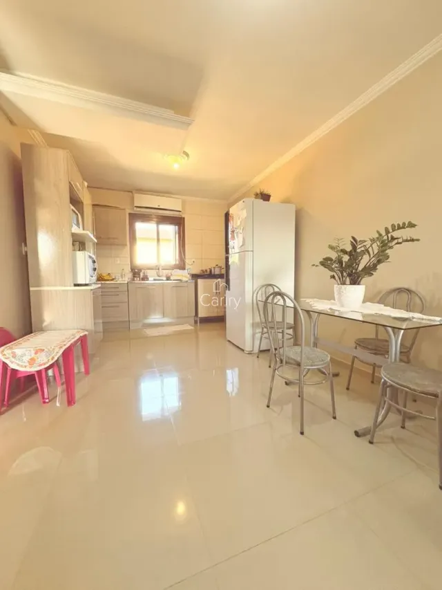 Casa com 2 dormitórios, foto 3