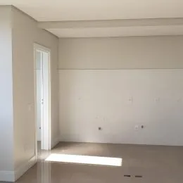 Apartamento com 3 dormitórios, foto 24