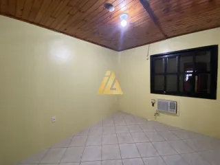 Casa com 3 dormitórios, foto 8
