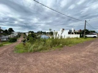 Terreno, foto 1