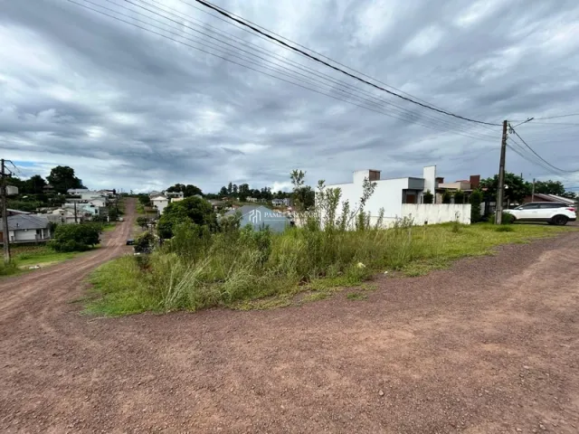 Terreno