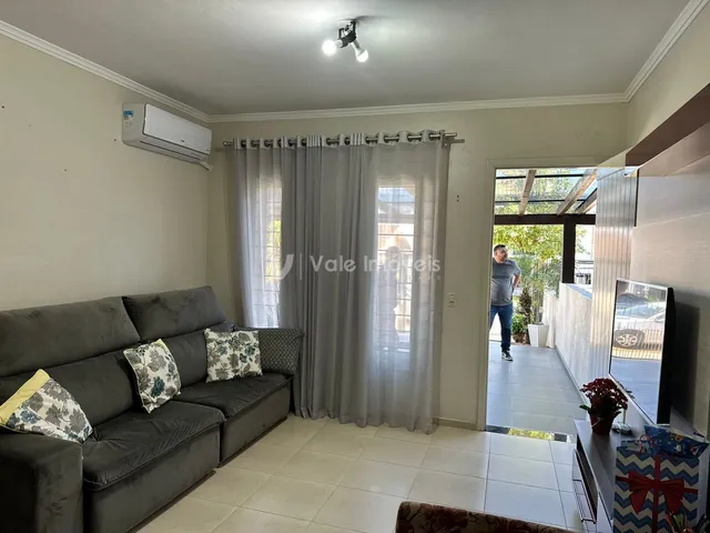Sobrado com 2 dormitórios, foto 3