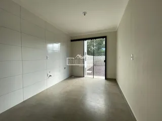 Casa geminada com 2 dormitórios, foto 11