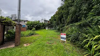 Terreno, foto 1