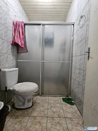 Casa com 3 dormitórios, foto 11