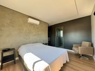 Casa com 3 dormitórios, foto 36