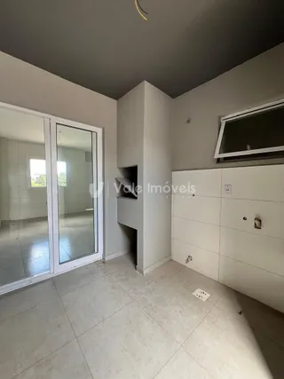 Casa geminada com 2 dormitórios, foto 8