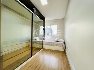 Apartamento com 3 dormitórios, foto 20
