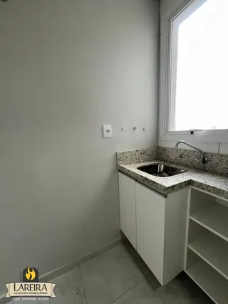 Apartamento com 1 dormitório, foto 8