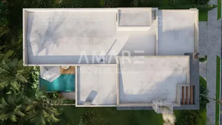 Casa com 3 dormitórios, foto 47