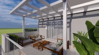Apartamento com 3 dormitórios, foto 9