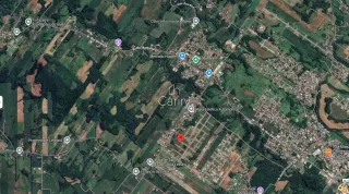 Terreno, foto 1