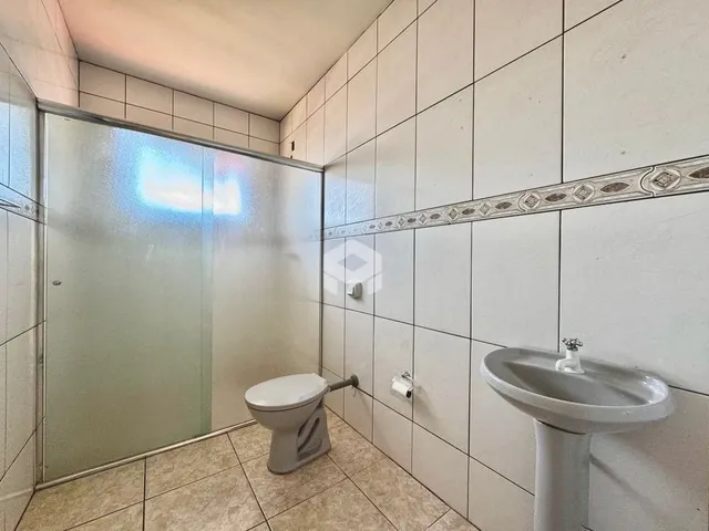 Sobrado com 2 dormitórios, foto 4