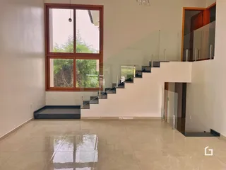 Casa, foto 4