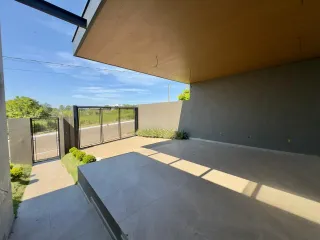Casa com 3 dormitórios, foto 6