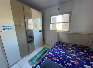 Casa com 3 dormitórios, foto 10