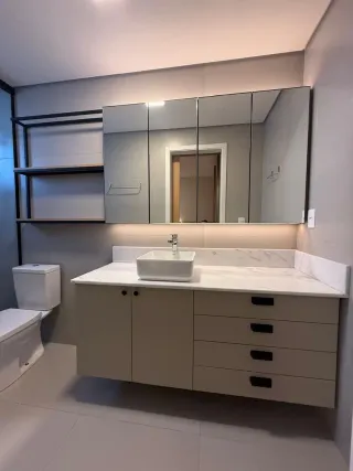 Apartamento com 2 dormitórios, foto 14
