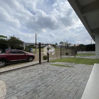 Sobrado com 3 dormitórios, foto 19