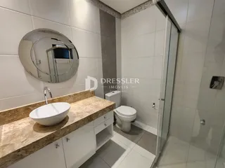 Apartamento com 3 dormitórios, foto 17