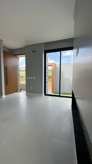 Casa geminada com 3 dormitórios, foto 10