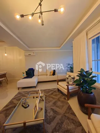 Casa com 3 dormitórios, foto 12