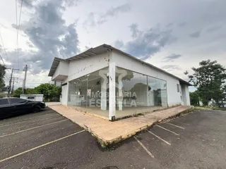 Prédio, foto 1