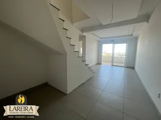 Apartamento com 3 dormitórios, foto 7
