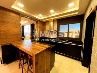 Apartamento com 2 dormitórios, foto 26