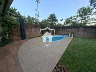 Casa com 4 dormitórios, foto 7