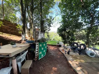 Casa com 3 dormitórios, foto 15