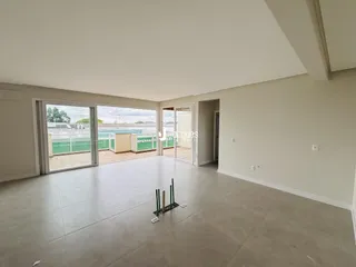 Apartamento com 3 dormitórios, foto 3