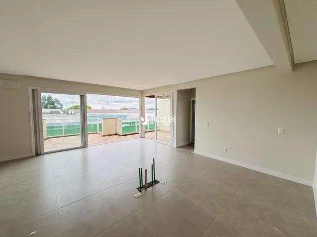 Apartamento com 3 dormitórios, foto 3