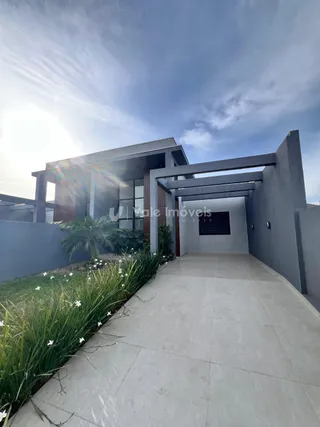 Casa geminada com 2 dormitórios, foto 5